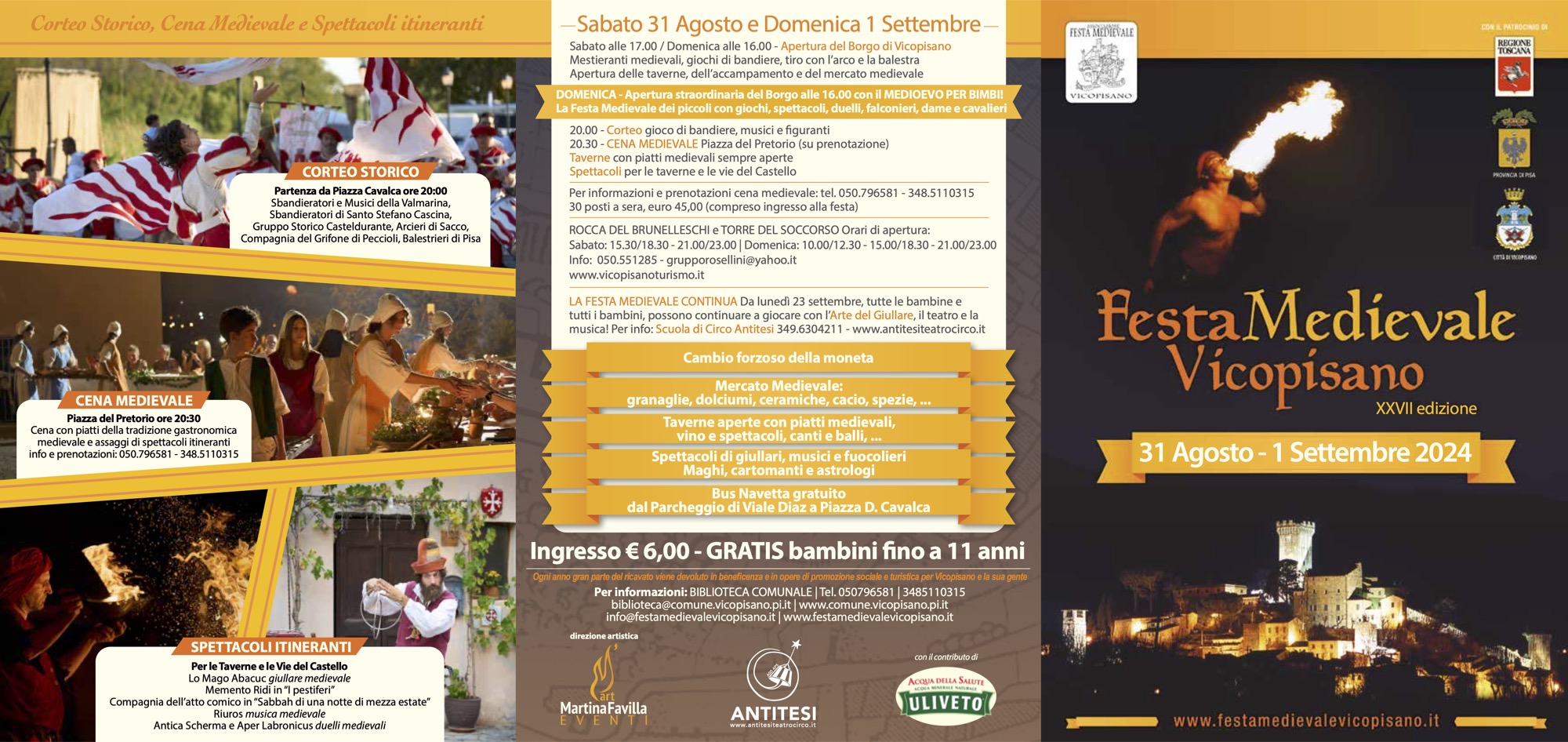 programma-2024-1